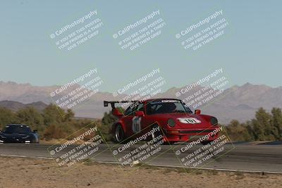 media/Dec-13-2025-PCA San Diego (Sat) [[71f2fcee4c]]/4-Yellow Group/Session 3 (Turn 9 Entry)/